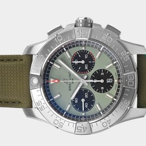 Royal Oak 15500ST