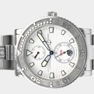 Royal Oak 15500ST