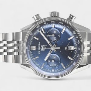 Royal Oak 15500ST