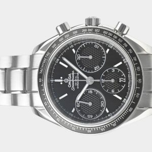 Royal Oak 15500ST