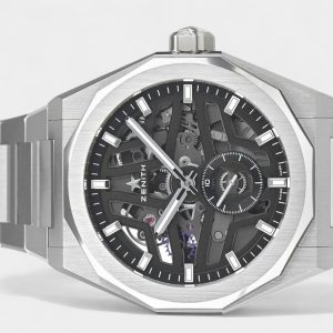 Royal Oak 15500ST
