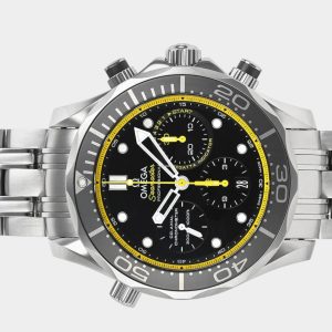Royal Oak 15500ST