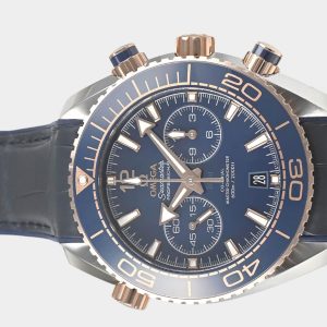 Royal Oak 15500ST