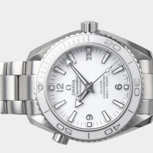 Royal Oak 15500ST