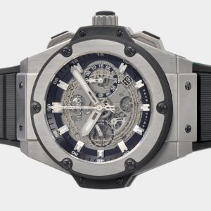 Royal Oak 15500ST