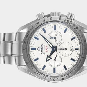 Royal Oak 15500ST