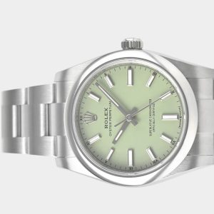 Royal Oak 15500ST
