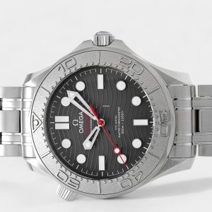 Royal Oak 15500ST