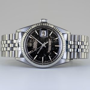 Royal Oak 15500ST