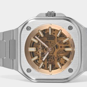 Royal Oak 15500ST