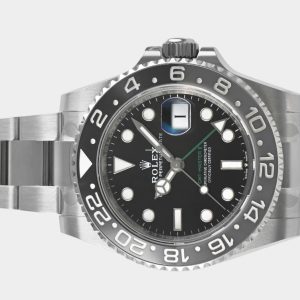 Royal Oak 15500ST