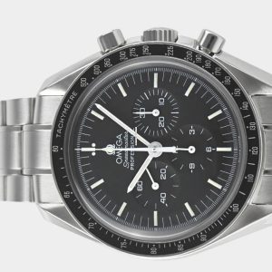Royal Oak 15500ST