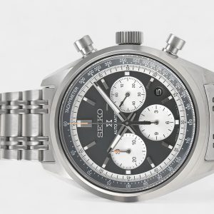 Royal Oak 15500ST