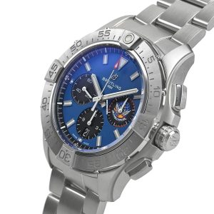 Royal Oak 15500ST
