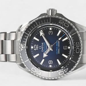 Royal Oak 15500ST