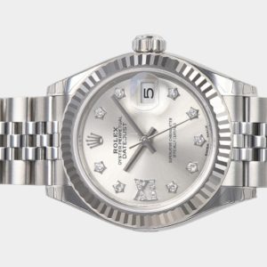 Royal Oak 15500ST