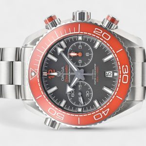 Royal Oak 15500ST