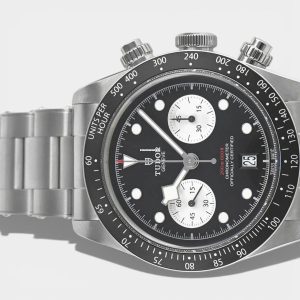 Royal Oak 15500ST