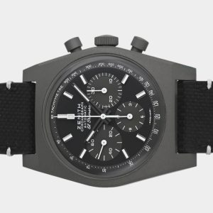 Royal Oak 15500ST