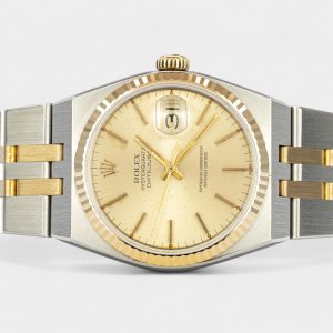Royal Oak 15500ST