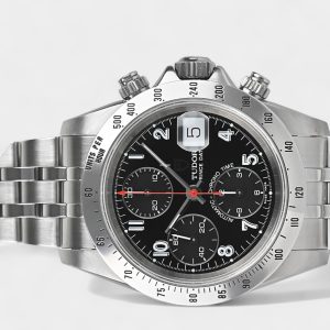 Royal Oak 15500ST