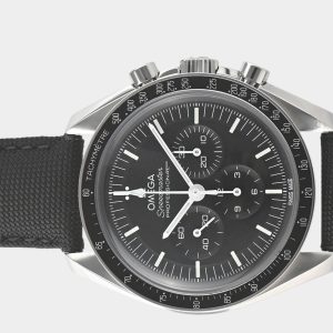 Royal Oak 15500ST