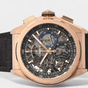 Royal Oak 15500ST