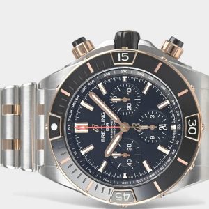 Royal Oak 15500ST