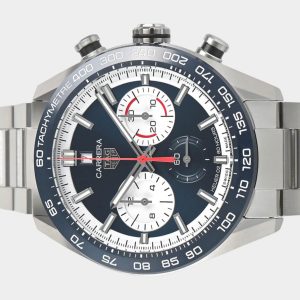 Royal Oak 15500ST