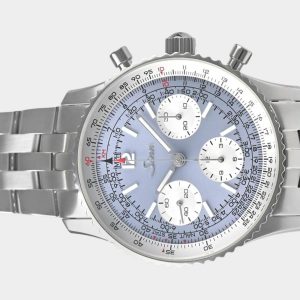 Royal Oak 15500ST