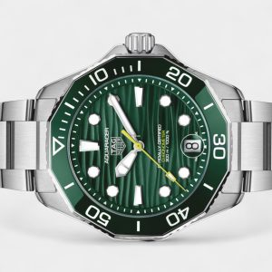 Royal Oak 15500ST
