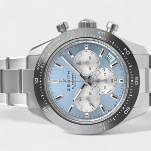 Royal Oak 15500ST