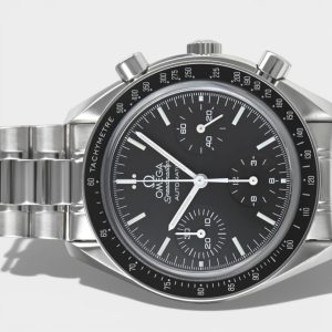 Royal Oak 15500ST
