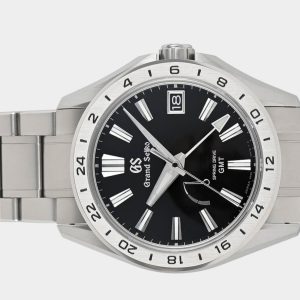 Royal Oak 15500ST