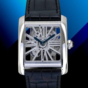 Royal Oak 15500ST