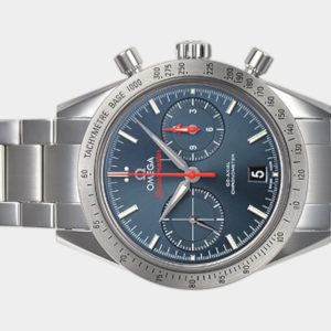 Royal Oak 15500ST