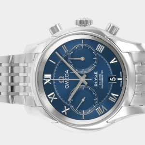 Royal Oak 15500ST