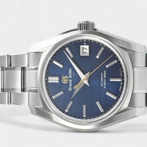 Royal Oak 15500ST