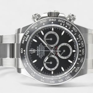 Royal Oak 15500ST