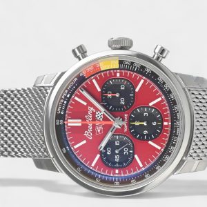 Royal Oak 15500ST