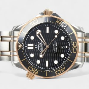 Royal Oak 15500ST