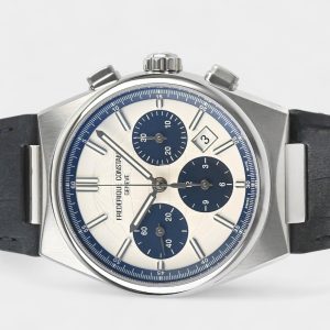 Royal Oak 15500ST