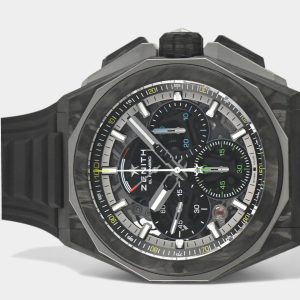 Royal Oak 15500ST
