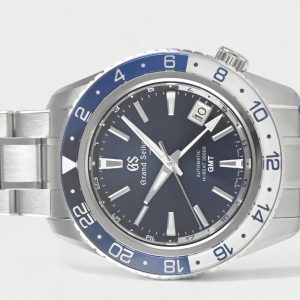 Royal Oak 15500ST