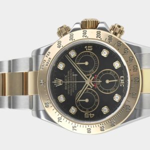 Royal Oak 15500ST