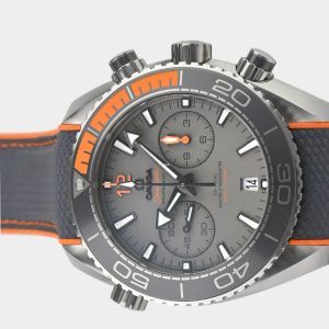 Royal Oak 15500ST