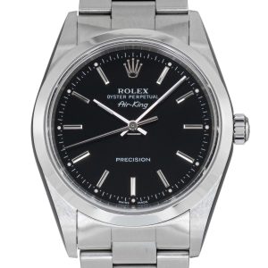 Royal Oak 15500ST
