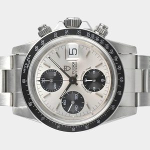 Royal Oak 15500ST