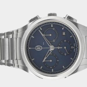 Royal Oak 15500ST