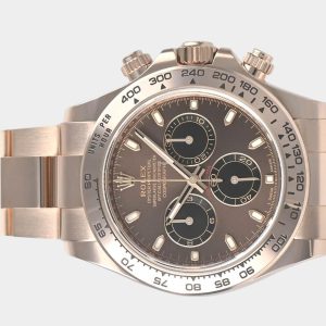 Royal Oak 15500ST